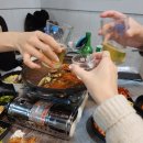 짝노래연습장 이미지