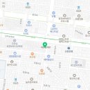 세븐일레븐 관악봉천점 이미지