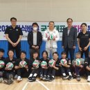 (주)백양실업 이미지