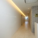 호스텔 하루 이미지