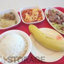 복단식당 이미지