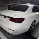 남천카서비스 이미지