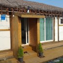 모살개 렌트하우스 이미지