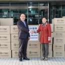 안양월드 이미지