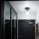해운대로81번길 네이버블로그