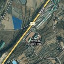 미나리부동산공인중개사사무소 이미지