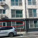 완산-161 이미지