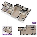 유승한내들퍼스트파크 이미지