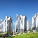 용마산역 이미지