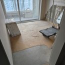 우리도기타일 이미지