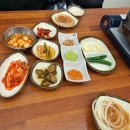 잠실 가성비 소고기 한우 맛집 투뿔한우천국 후기ㅣ내돈내산 / 메뉴추천 / 방이동먹자골목 / 송파맛집...