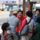 신영1리경로당 이미지