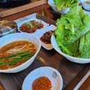 고반식당검단 | 검단신도시 점심 맛집 고반식당 검단신도시점 점심특선 후기