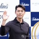 나인틴스 이미지