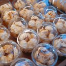 카페9977 이미지