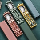 숟가락 젓가락 이미지