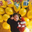 코코스어린이집 이미지