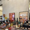 후미후미 이미지