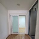 신당동 행정복지센터 이미지