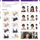 구암동234 이미지