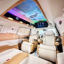 (주)유일공업사 이미지