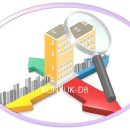 건국당구장 이미지