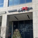 1st PC cafe 이미지