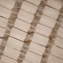 DIY 컬러테라피 천연화장품 이미지