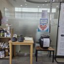 오이도문화복지센터 | 오이도 문화복지센터, ‘공유쌀독’으로 이웃과 공동체 문화 확산