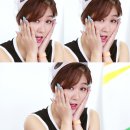 오케이고 이미지