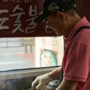 왕도돼지갈비