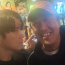 나동 이미지