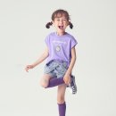 라이프이즈발란스