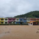 파양초교(병설) 네이버블로그
