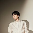 박정민 카카오 검색결과