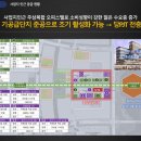 크루즈몰