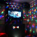 풍악 노래연습장 이미지