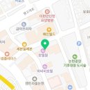 지에스25소래포구역점 이미지