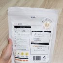 현미약품 이미지