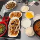 종로-종로-종로-종-272 | 2024.07.29-08.04 주간일기 (송파보건소, 동대문 종합시장, 뉴뉴)