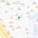 피보이 엠엠에이 이미지