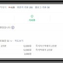 부동산달인공인중개사사무소 이미지