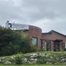 (주)와이솔1공장 | [충남 천안 목천]아이와 함께 다녀온 카페목천 '코끼리공장카페' 솔직 후기