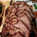 도마족발 - 서구 원적로96번길 26 | 도마족발