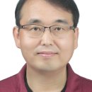 대구대학교 장애학생지원센터 이미지