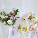 휴엔병원 이미지