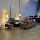 이마트24 울산서부점 | 울산 숙소 추천 삼산 스타즈호텔 최저가 예약 내돈내산 후기