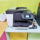 해오름보습학원 이미지