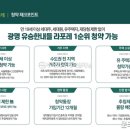 유승세탁 이미지