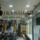 구로-구로-구로-2775 이미지